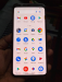 Google Pixel 4XL 6/128
